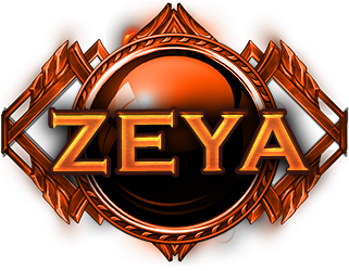 ZeyaMt2.pl